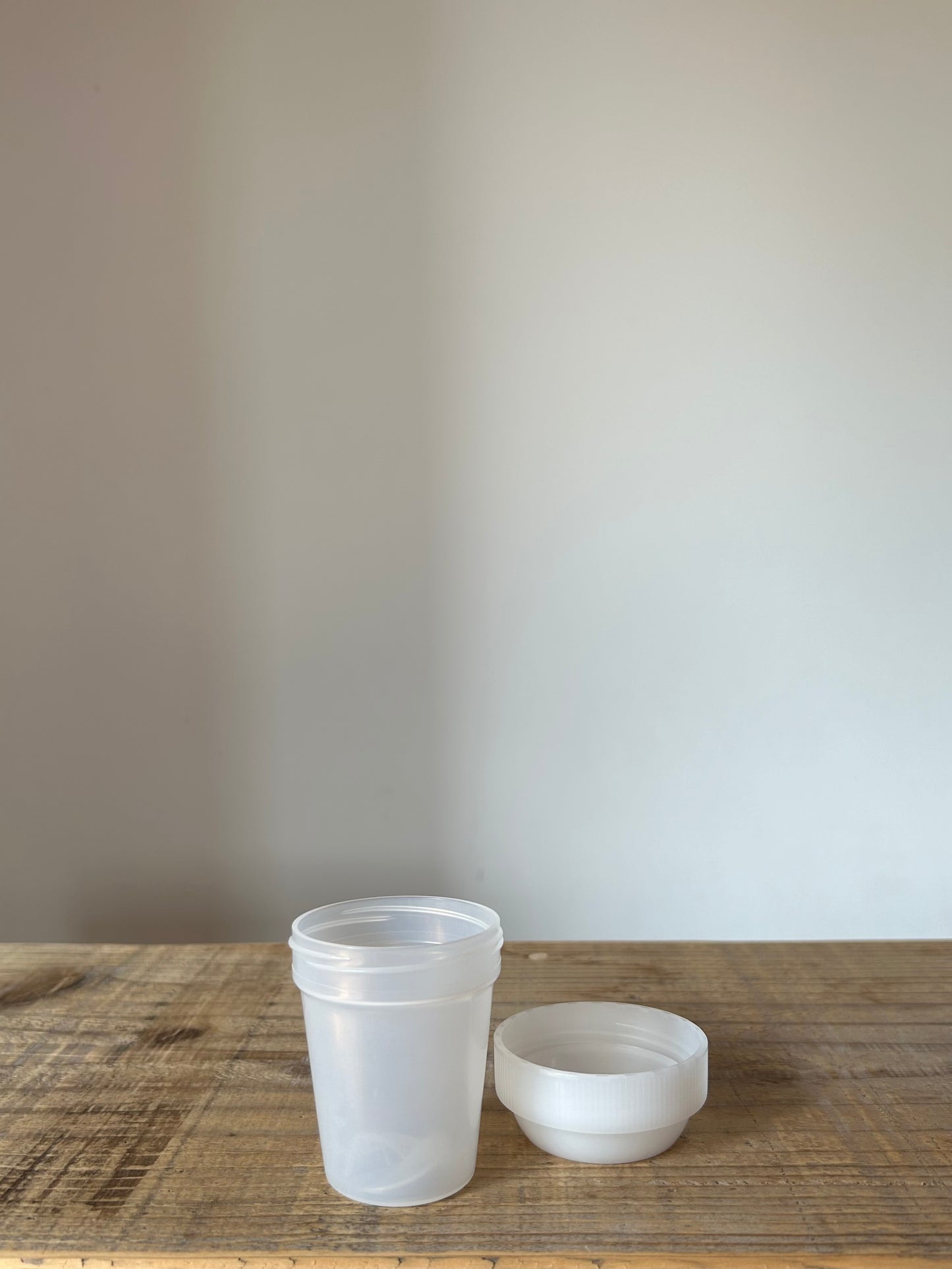 ミニシェイカー ※売り切れ 入荷時期未定