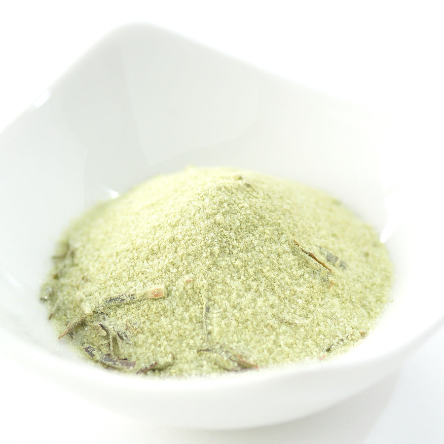 昆布茶(こんぶ茶)