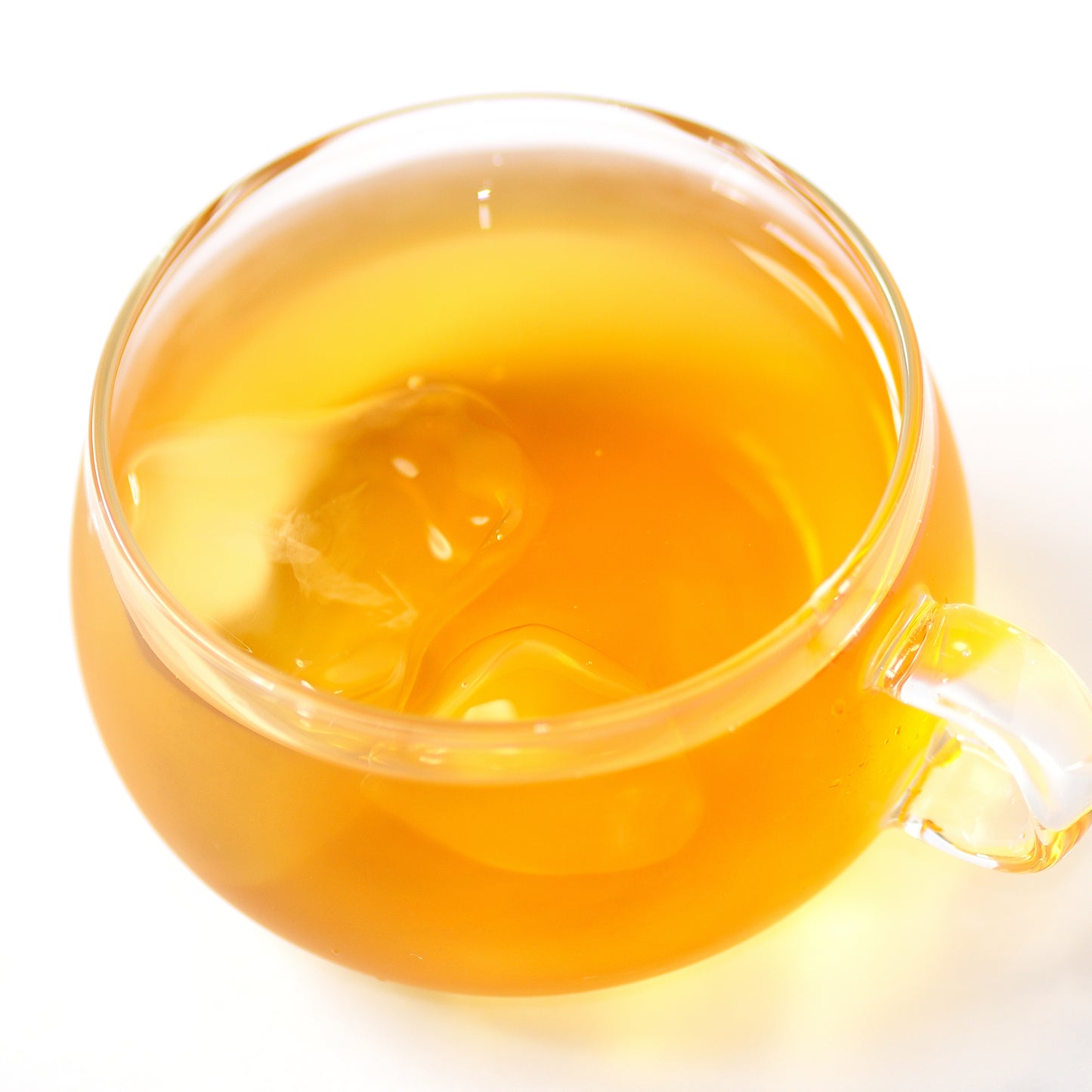 「ほうじ茶」 (静岡県大井川流域産) 茶葉 100g