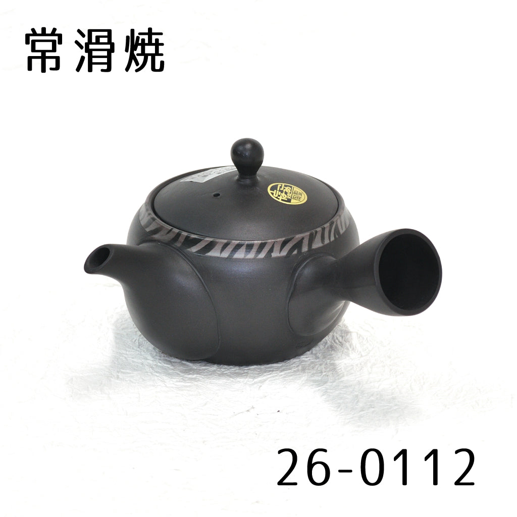 萬古焼 急須 26-0112 – 茶舗 牧ノ原 オンラインショップ