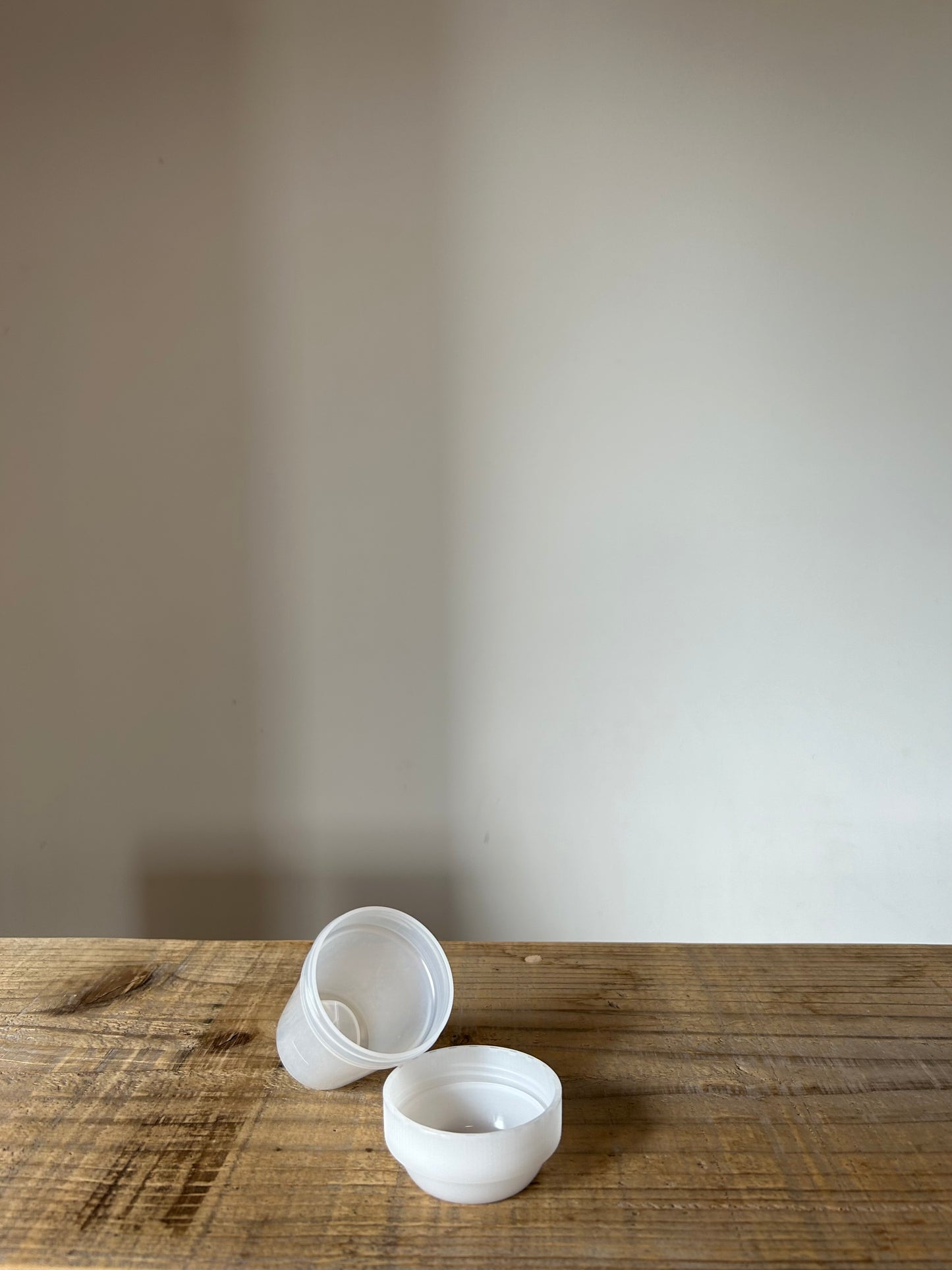 ミニシェイカー ※売り切れ 入荷時期未定