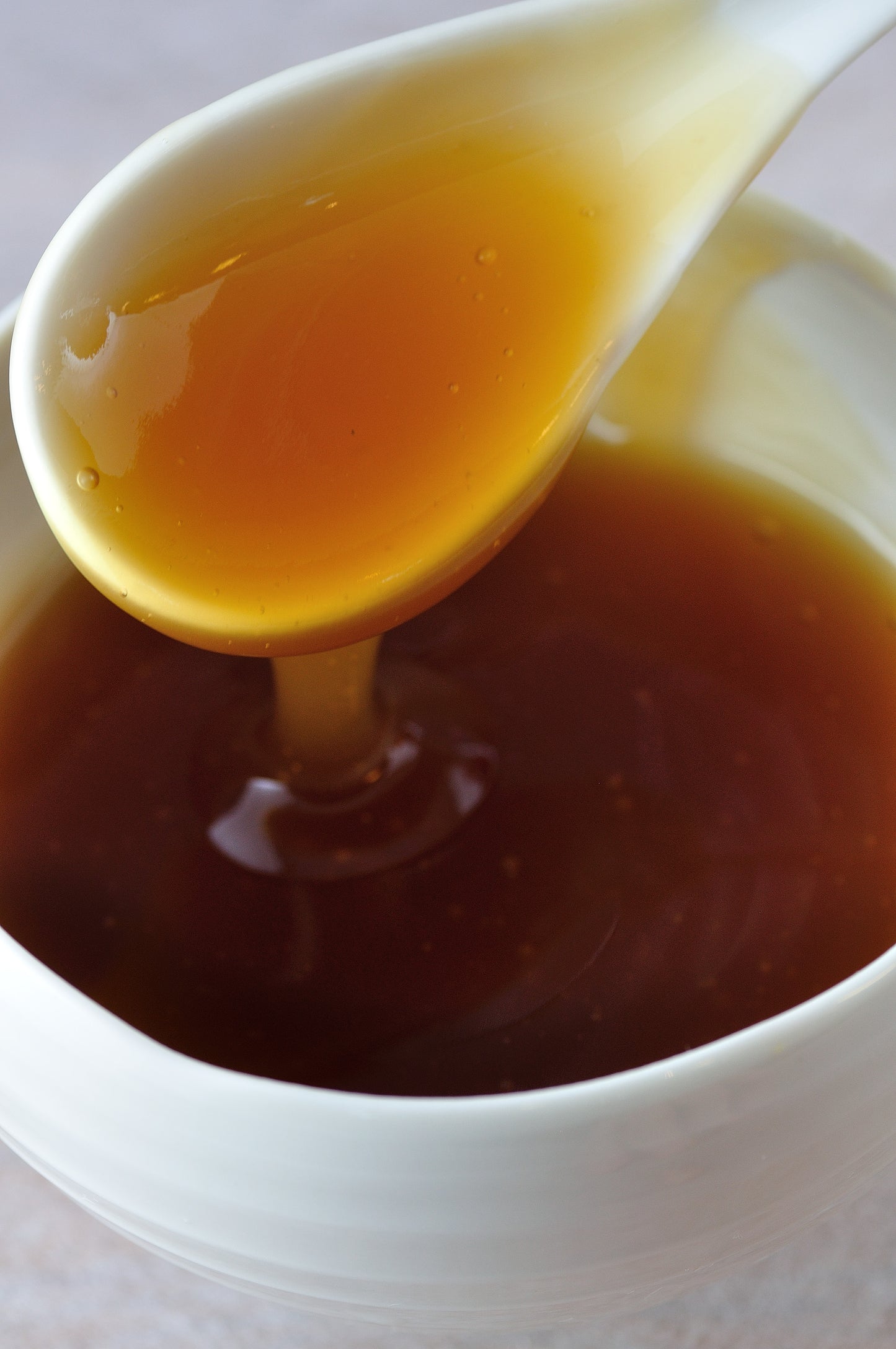 【牧ノ原オリジナル】お茶くず湯(くずゆ) ギフトセット ※11月初旬入荷次第発送させていただきます