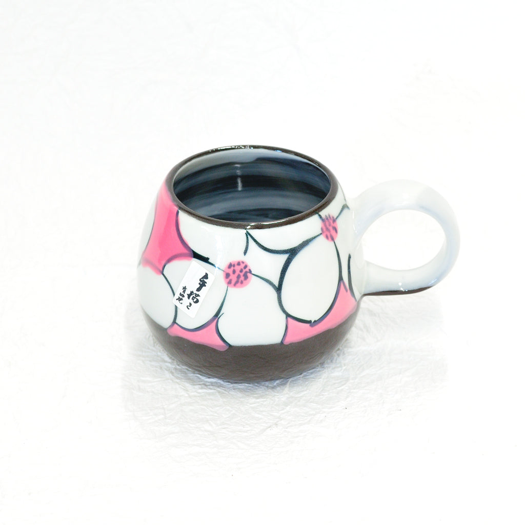 マグカップ 26-0105