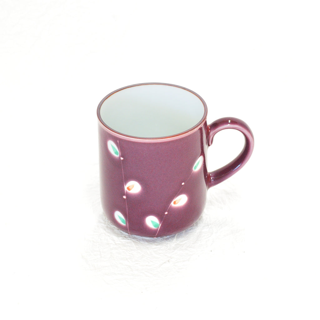 マグカップ 26-0106