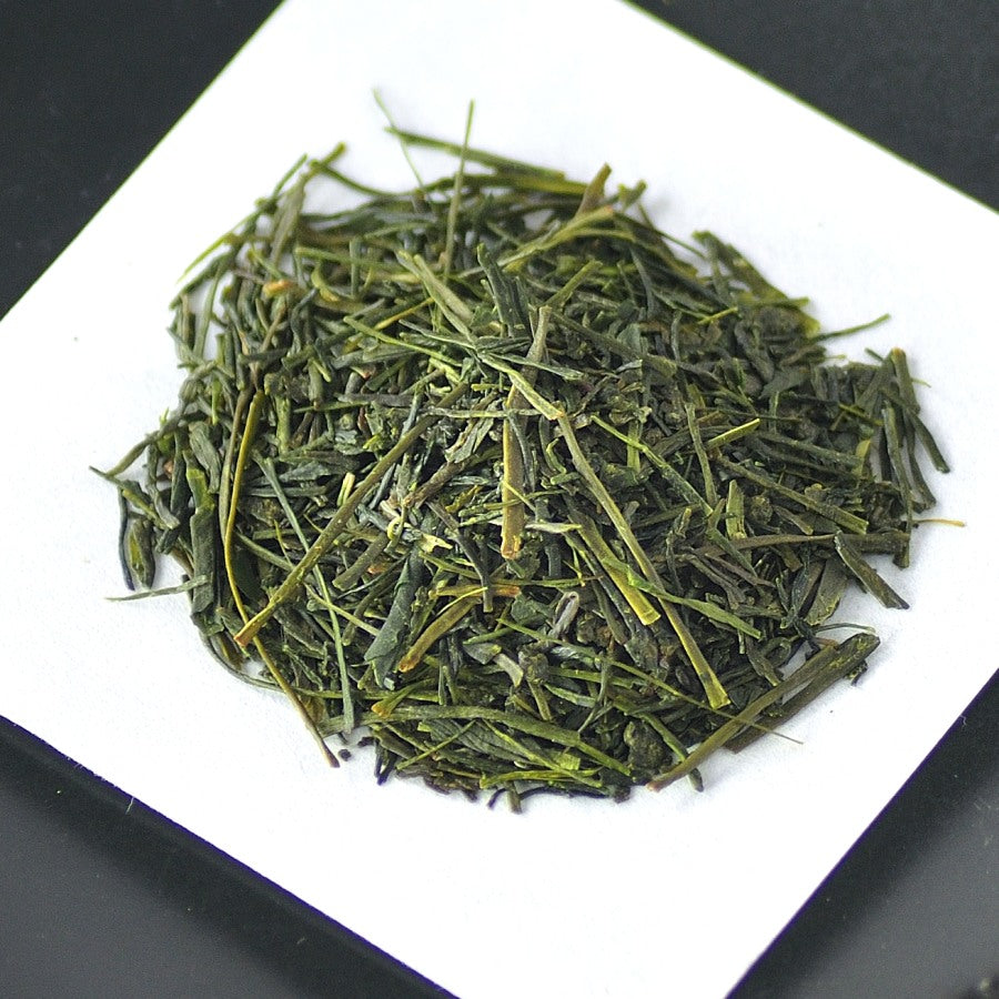 【春の季節の訪れ】春のかほり ※2/1より販売開始します