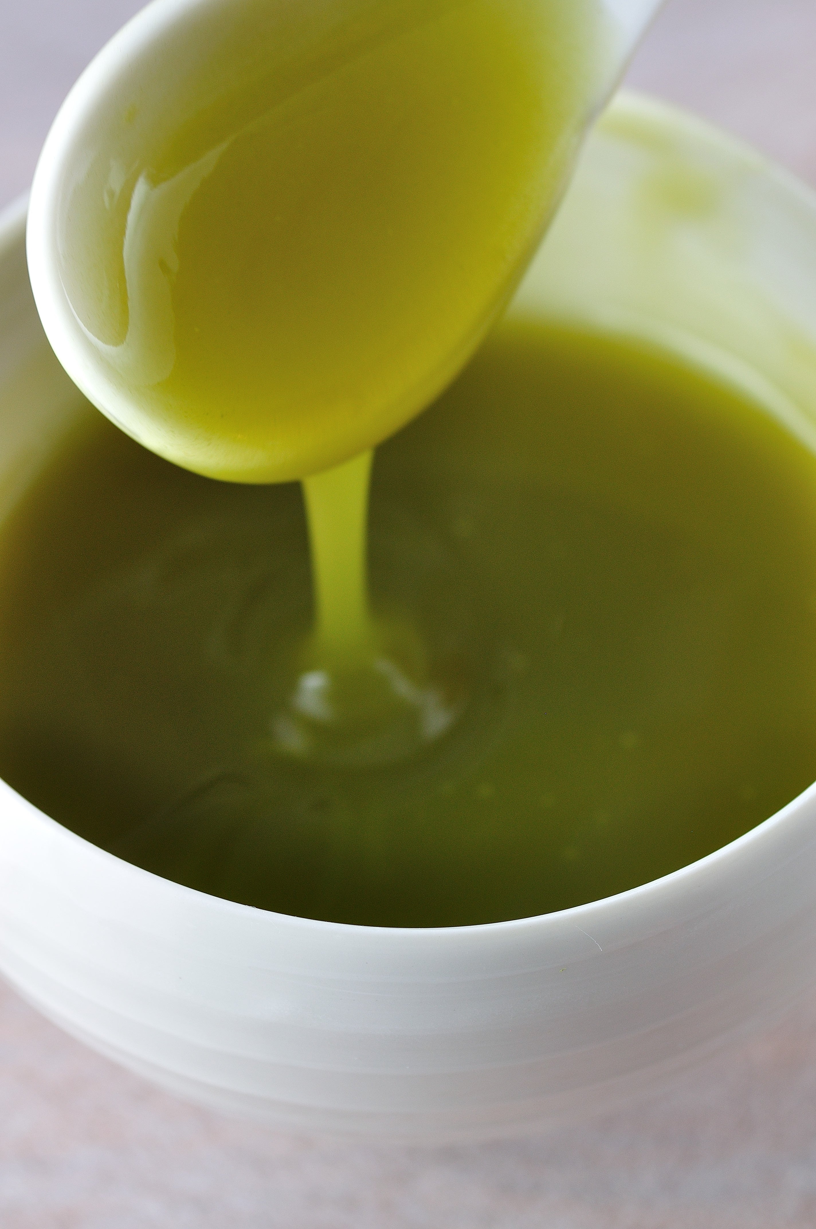 牧ノ原オリジナル】お茶くず湯(くずゆ) ギフトセット ※11月初旬