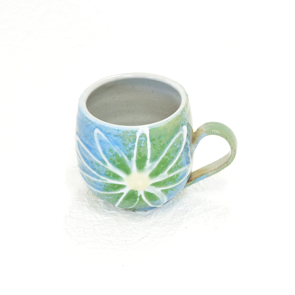 マグカップ　26-0104