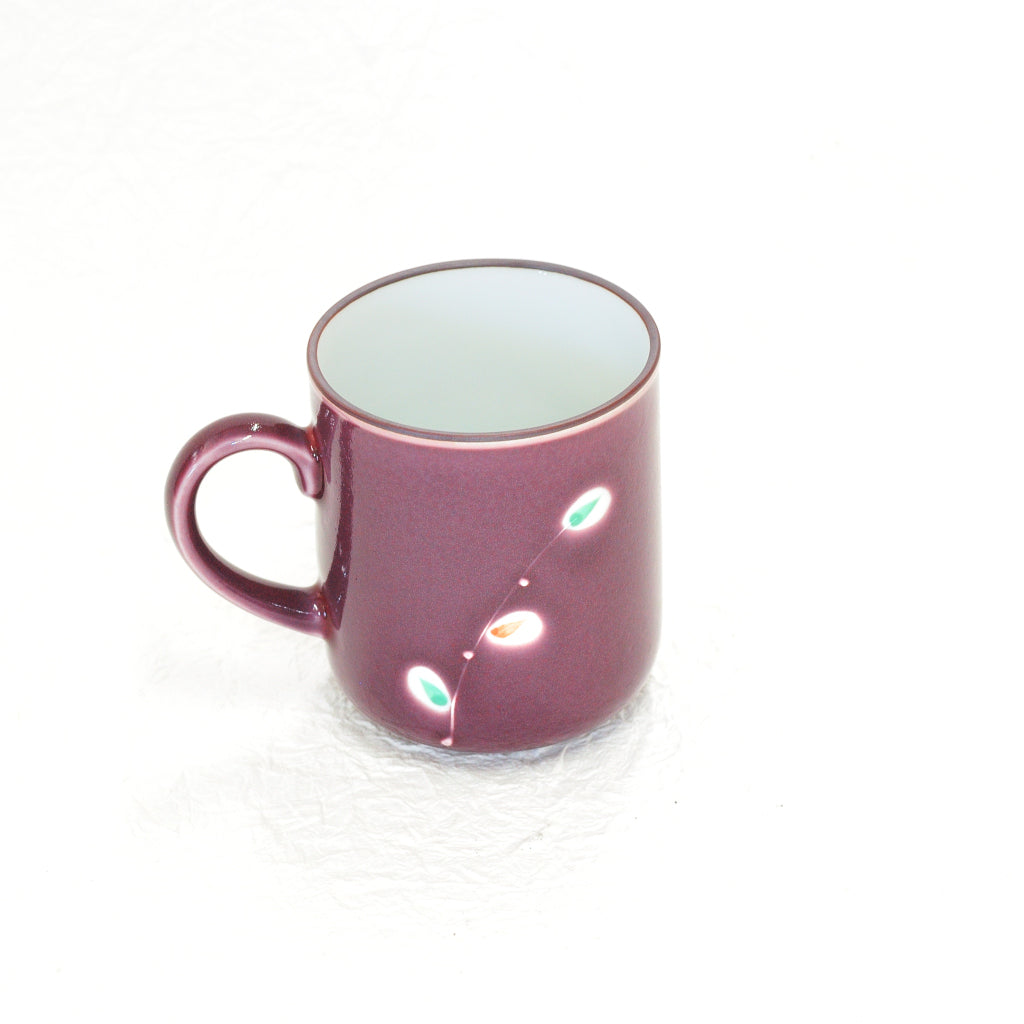 マグカップ　26-0106