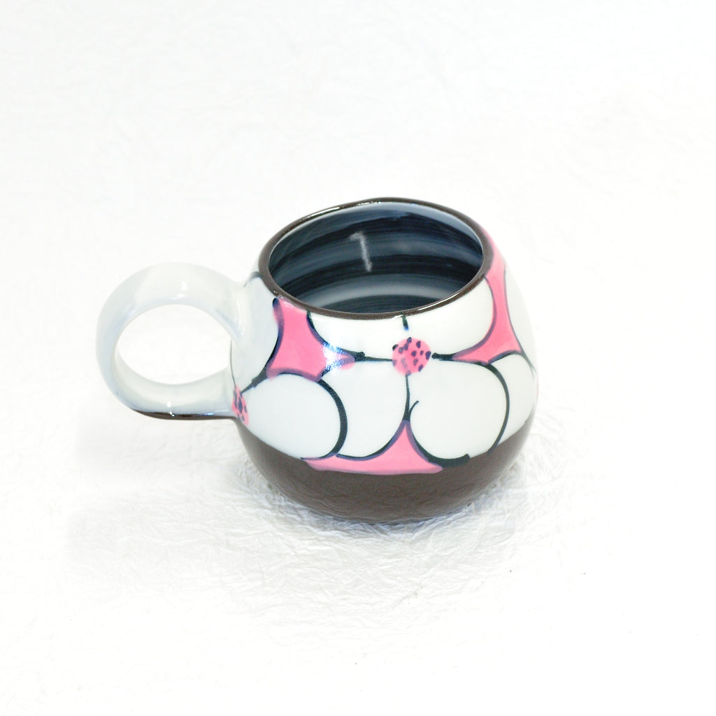 マグカップ　26-0105