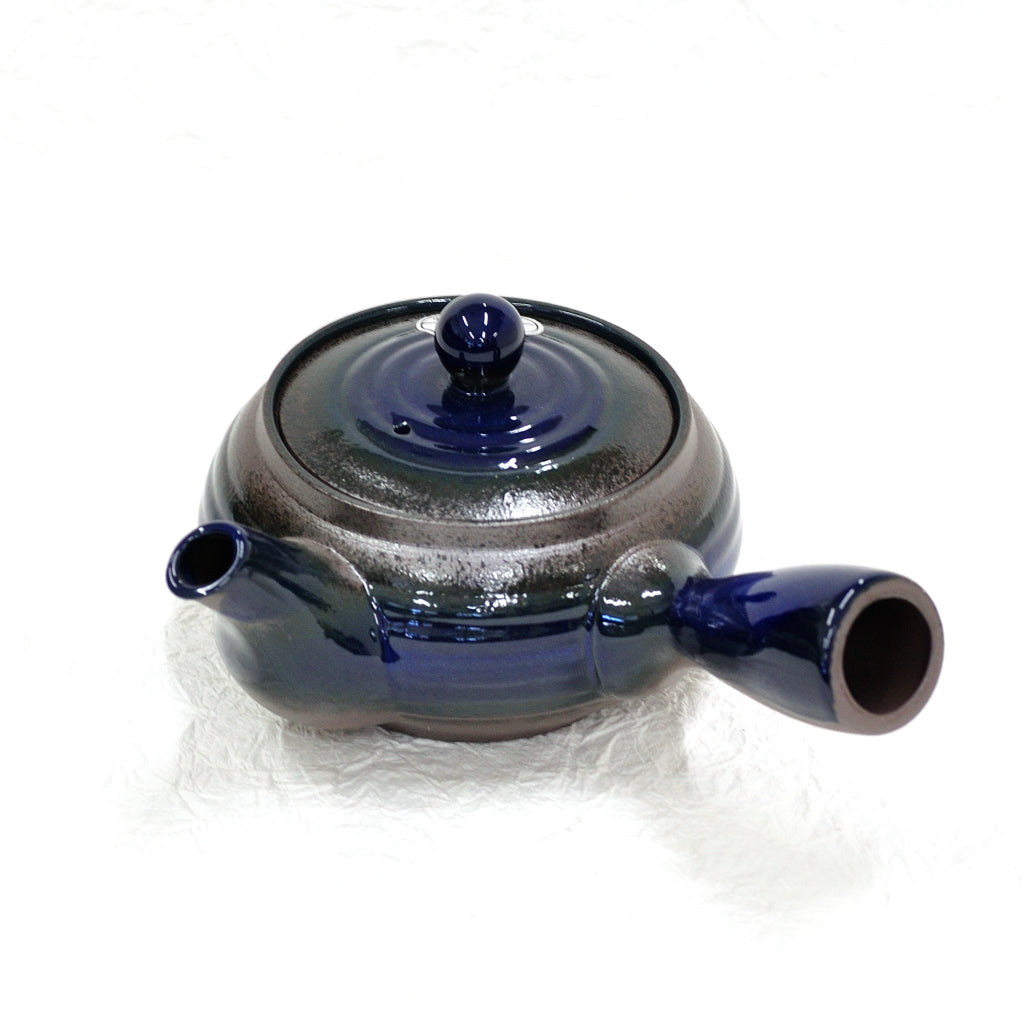 萬古焼 急須 26-0123 – 茶舗 牧ノ原 オンラインショップ